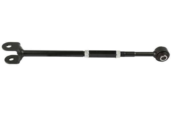 Track control arm